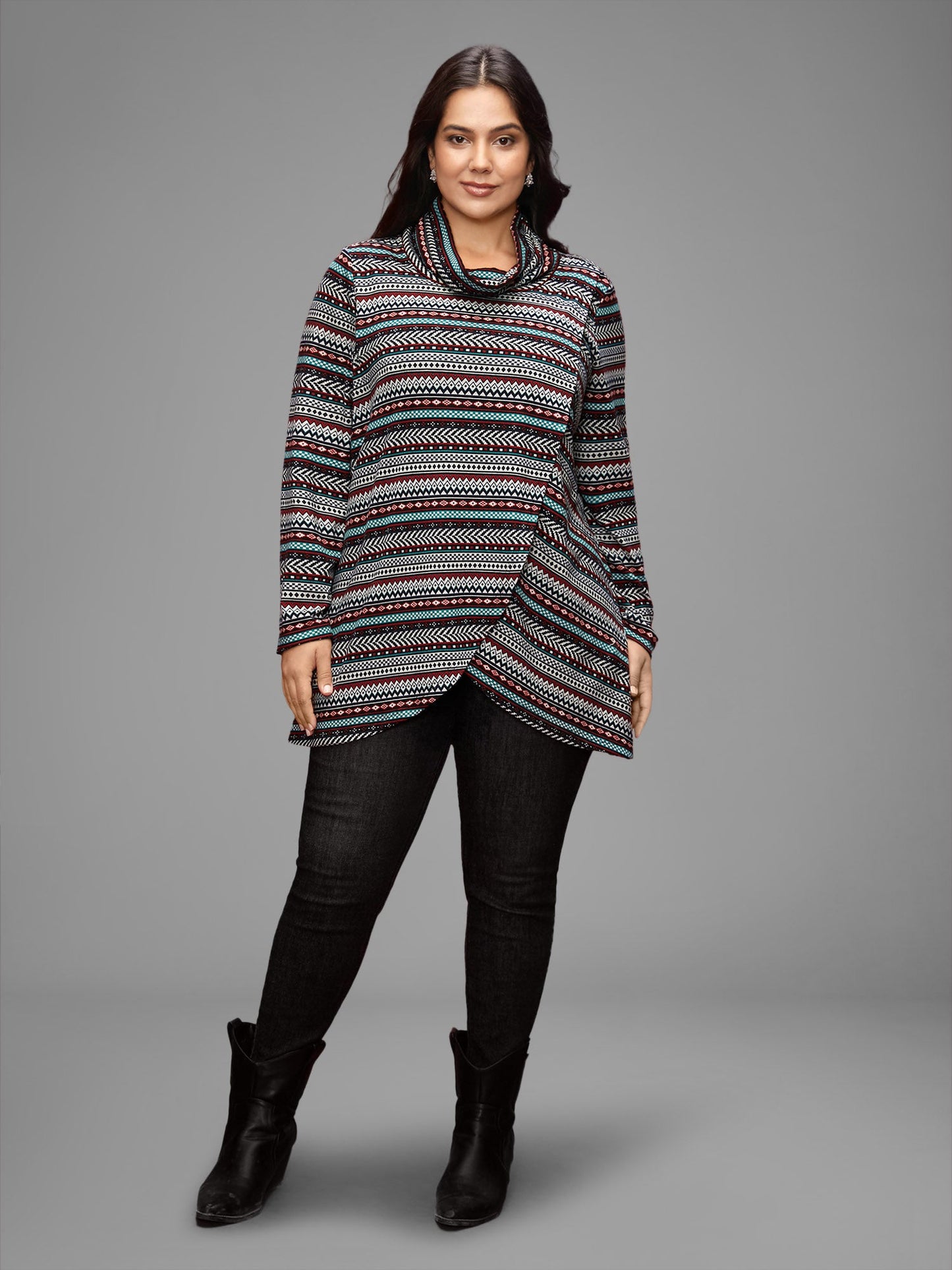 1c681c0f-2f4b-4765-aa15-030f7823c79b