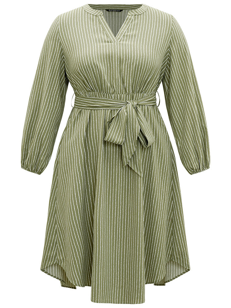 137aef82-548d-4b41-bd39-1b3fe580b95d