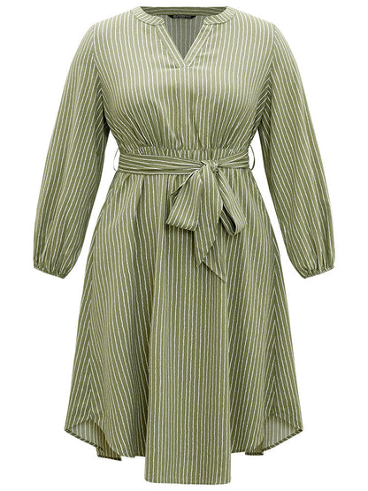 137aef82-548d-4b41-bd39-1b3fe580b95d