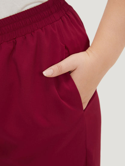 8edc43d9-be53-46d3-ac4e-bed449f1ed42