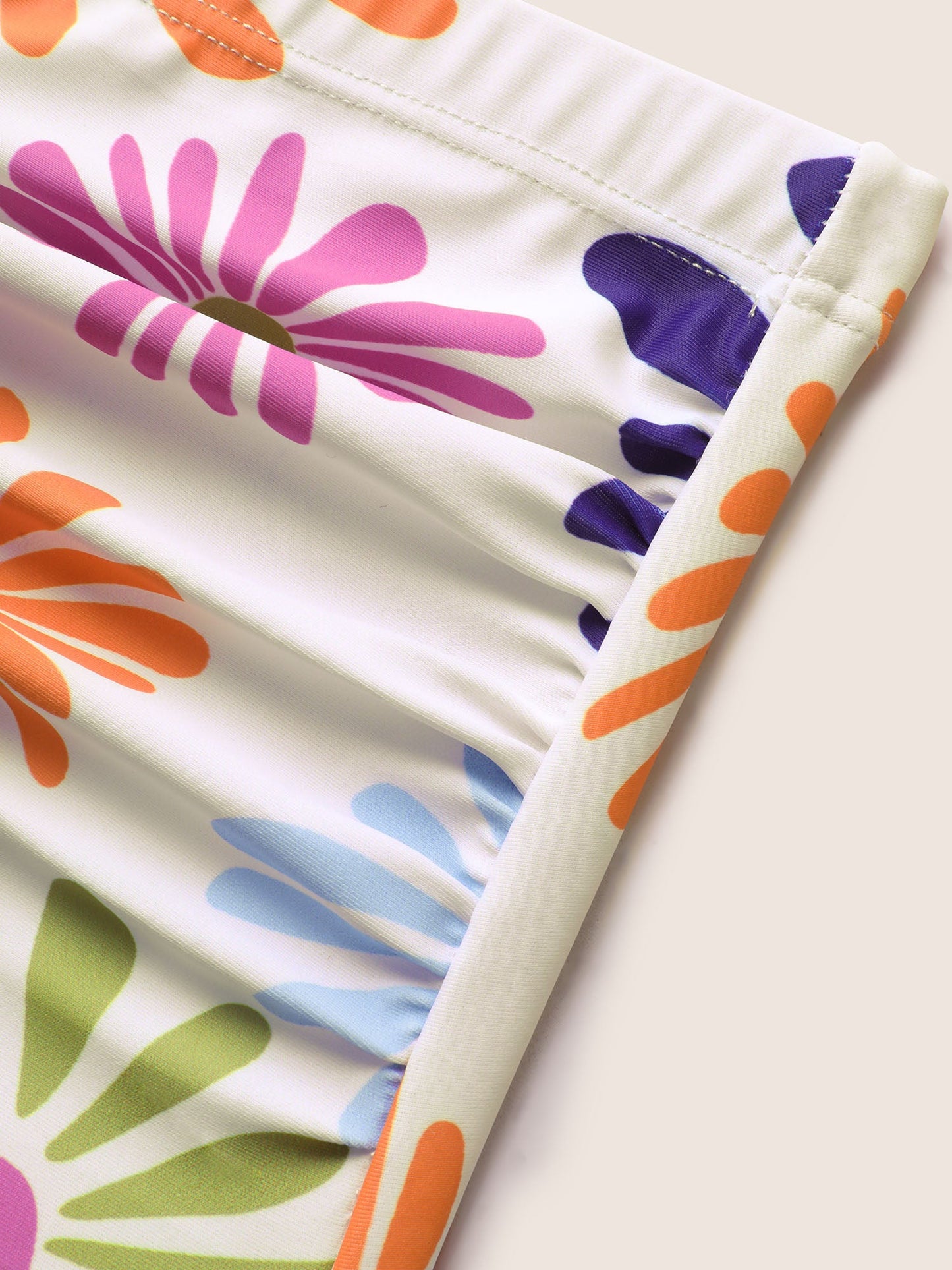 e5847df3-af97-4388-a120-95800afffb8b