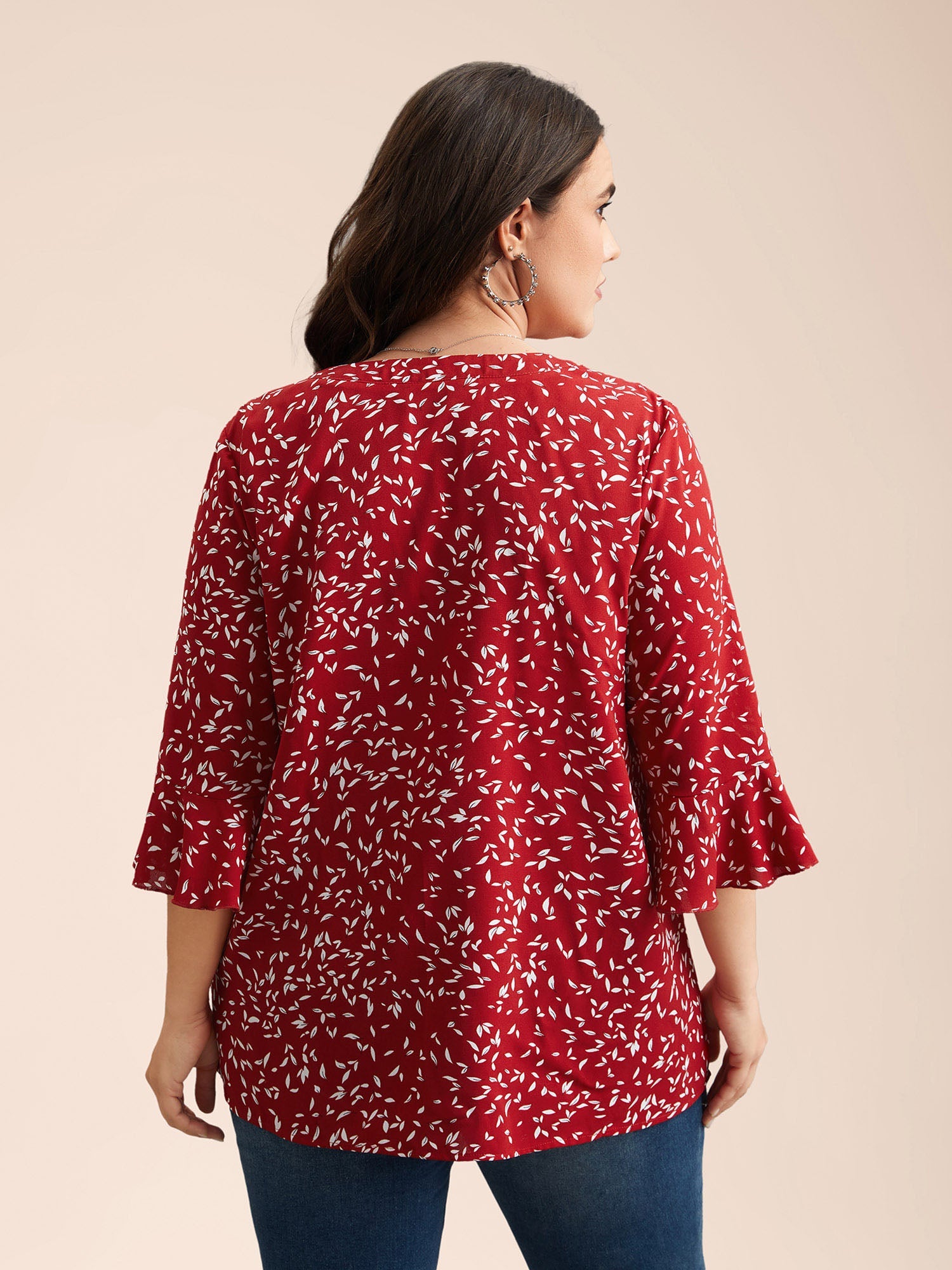 2b876142-42db-4304-8fdf-3098db7206c5