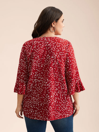 2b876142-42db-4304-8fdf-3098db7206c5