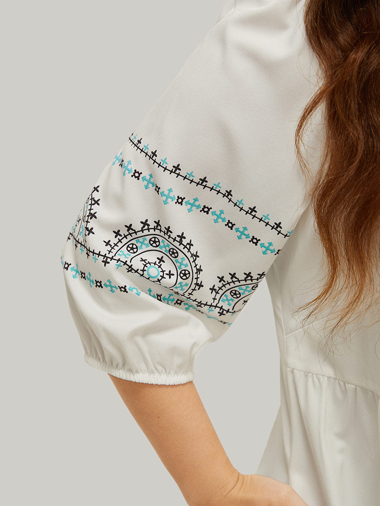 745b4706-fb2e-4c5c-a5ed-989c05546918