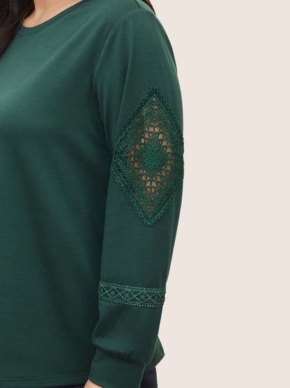 9c681a5b-106e-4e71-bb52-98b970a4f02b