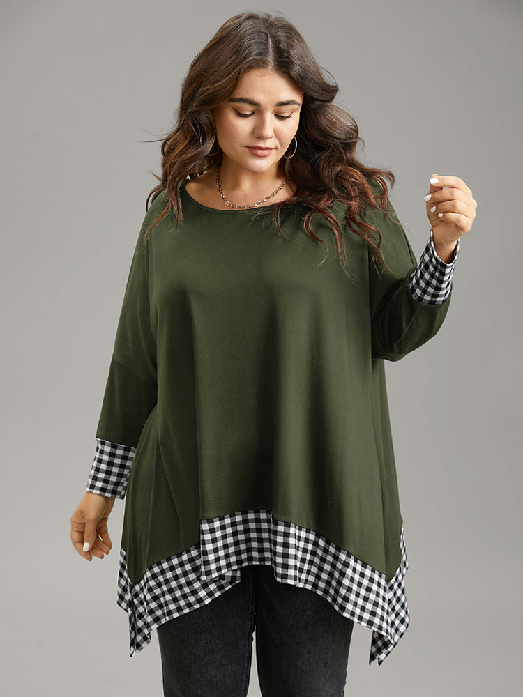 b9072572-a80f-49d9-a10c-eb8e73072dc2