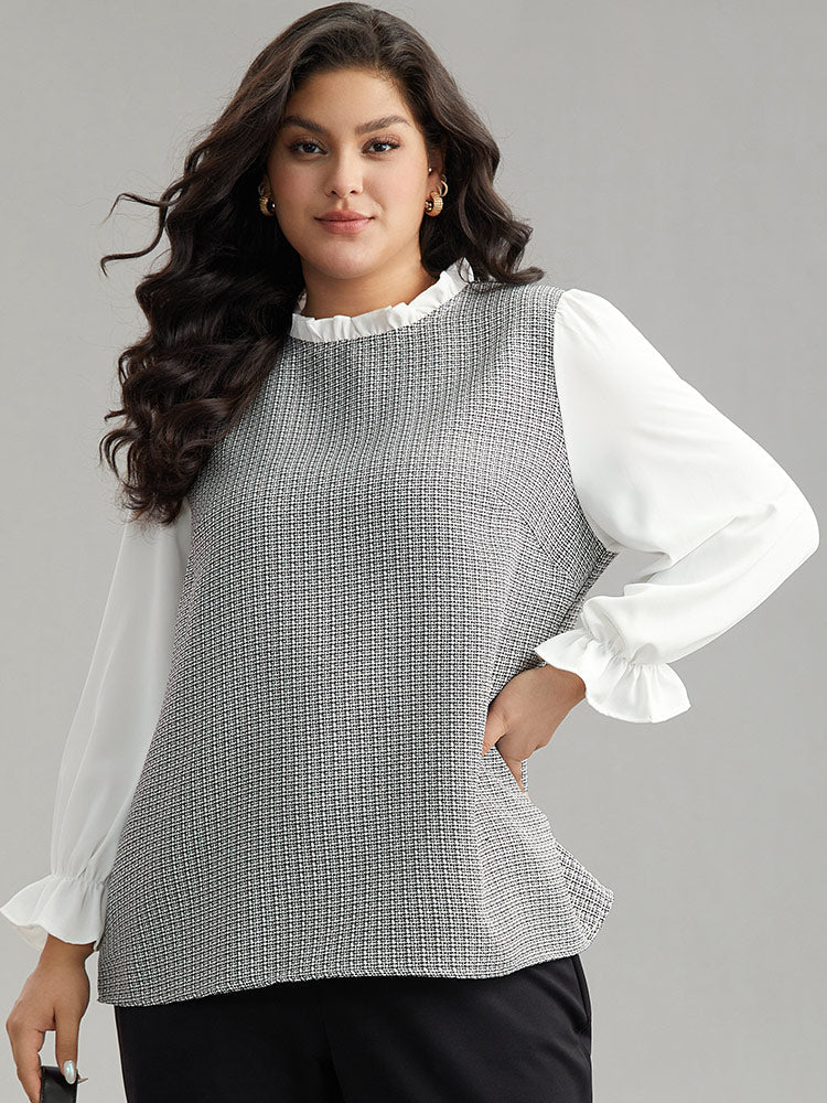 16387a14-0817-493b-a657-5f437604c0aa