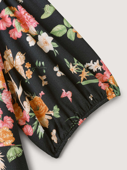 e84bde58-1162-4726-8bd5-4a848f3ddac0