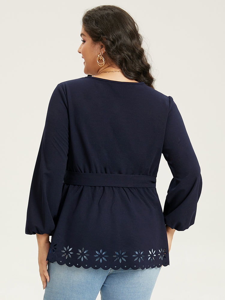 752c3d12-621d-40a8-95a2-bbe8f17335d7