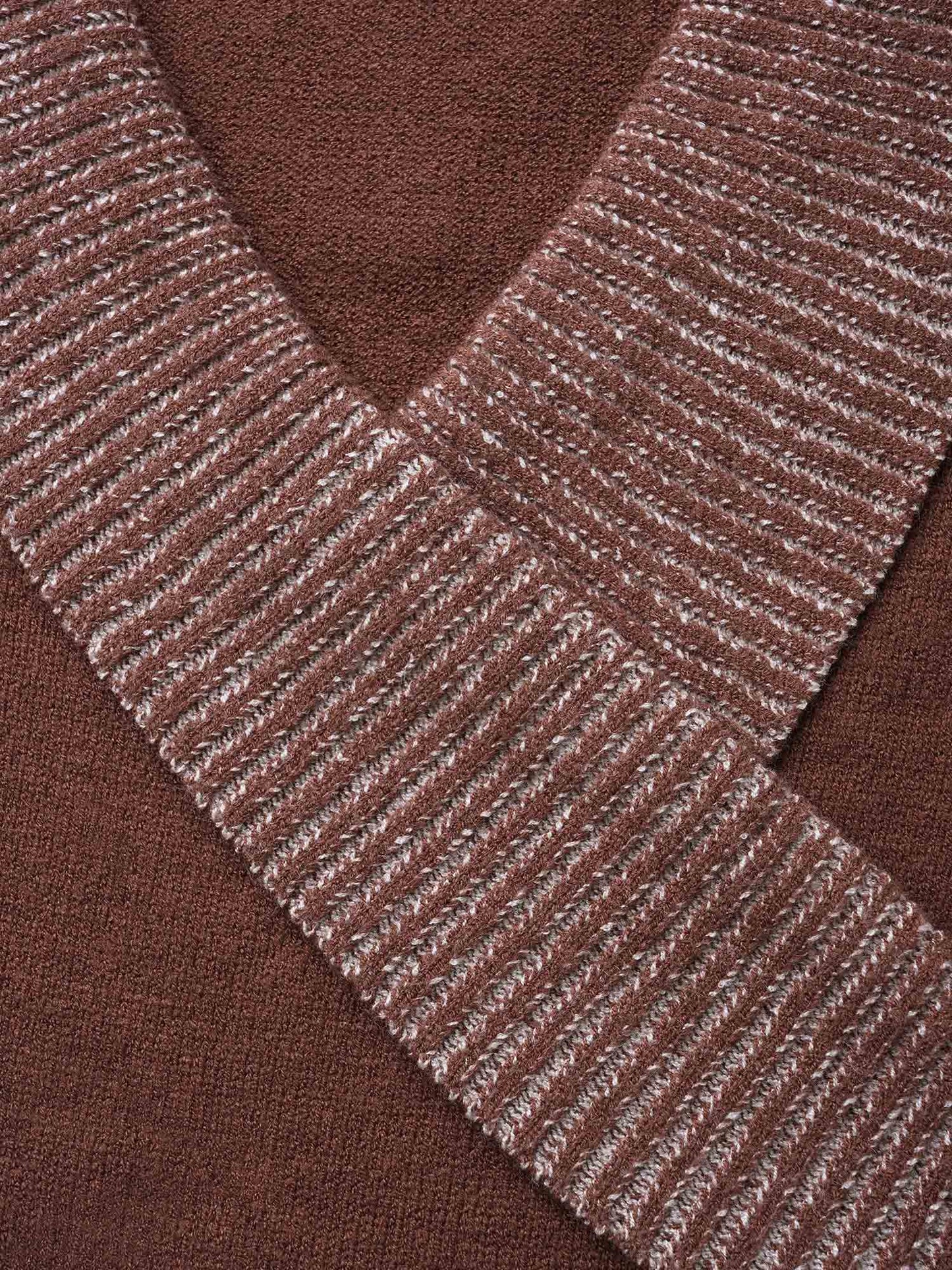 a1a93eac-db1d-43e2-a27d-18d3d218d00b