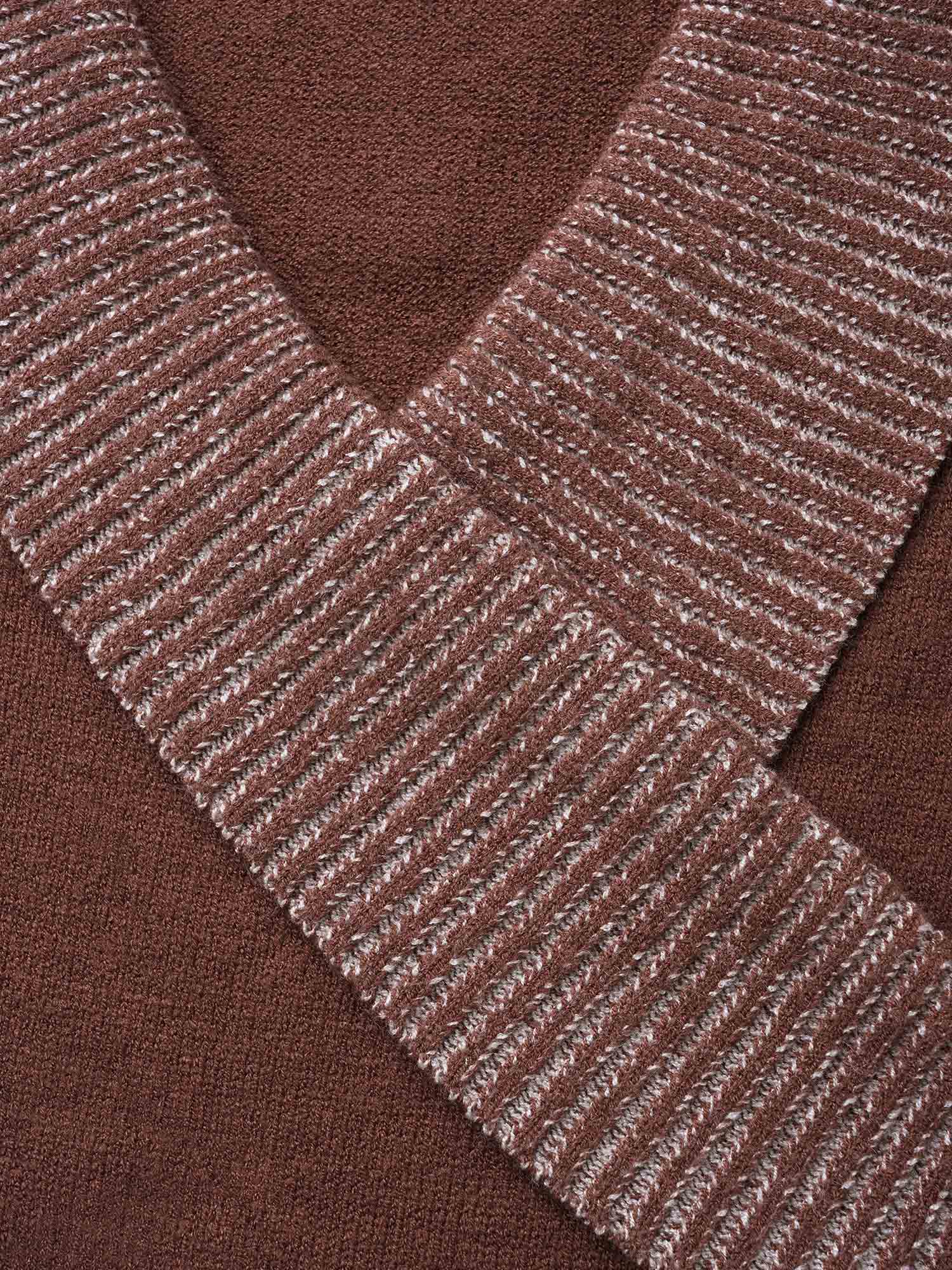 a1a93eac-db1d-43e2-a27d-18d3d218d00b