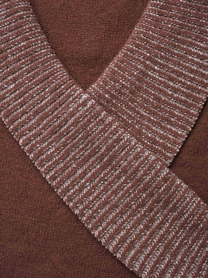 a1a93eac-db1d-43e2-a27d-18d3d218d00b