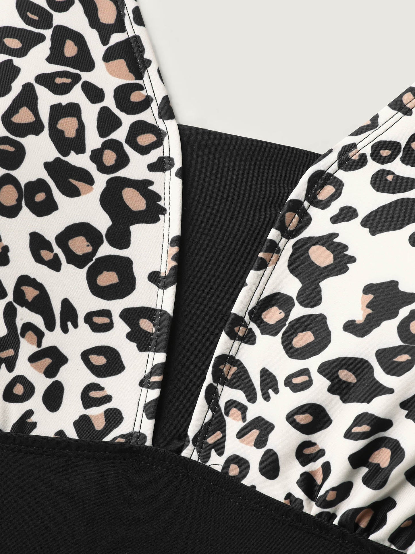 49d4c649-e738-4a4d-a3fe-58a47dc44a9a