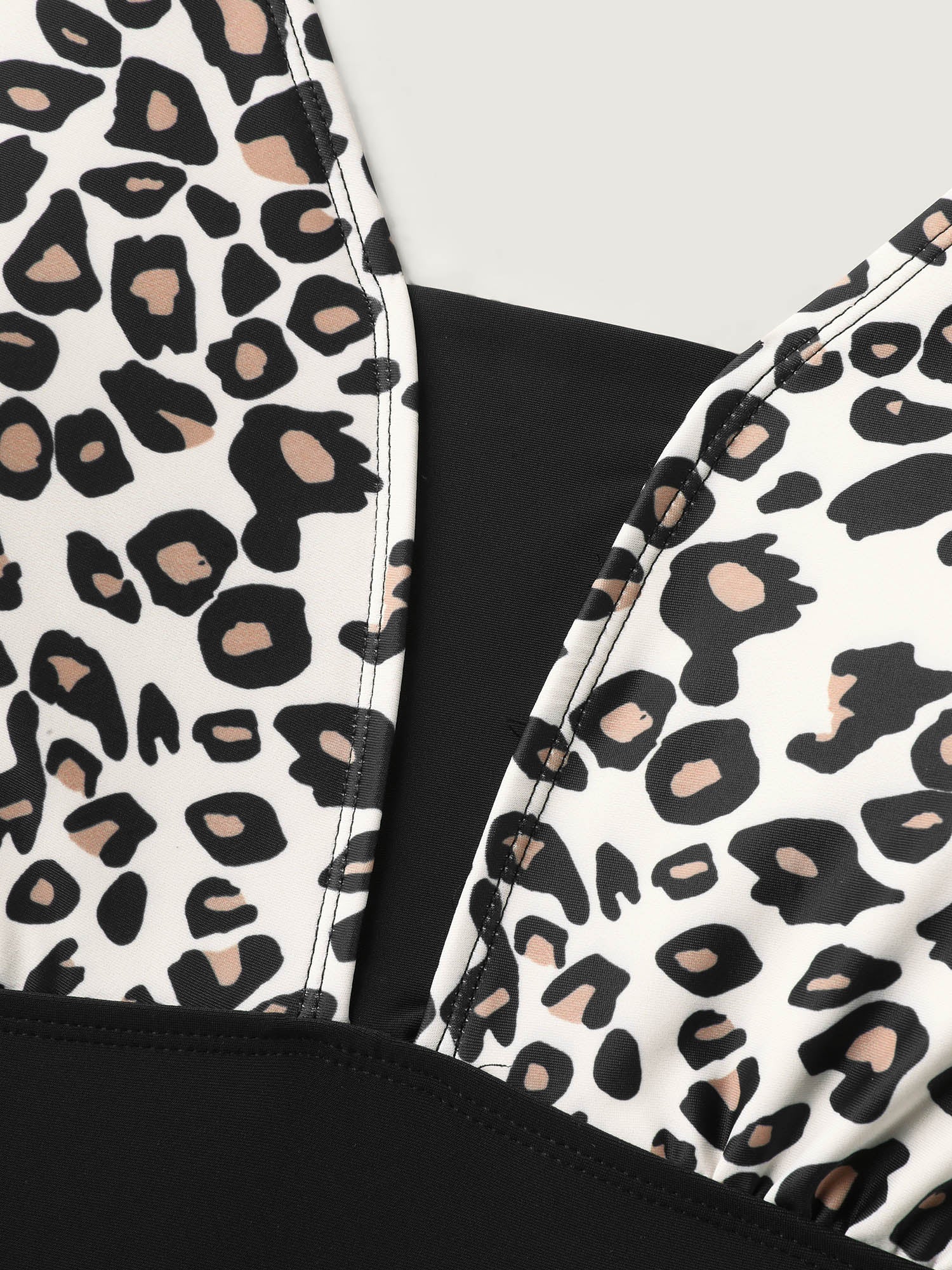 49d4c649-e738-4a4d-a3fe-58a47dc44a9a