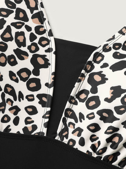 49d4c649-e738-4a4d-a3fe-58a47dc44a9a