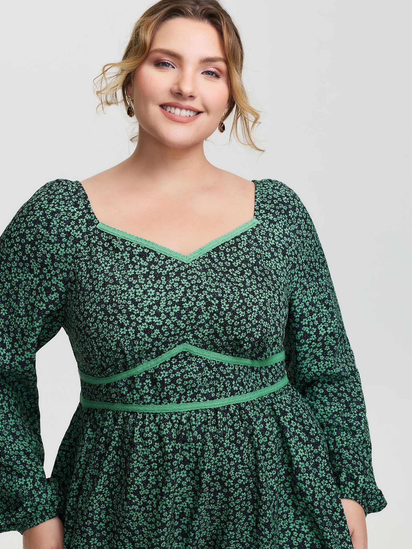 3cde9fc9-60de-41c2-998d-86e7db89942b