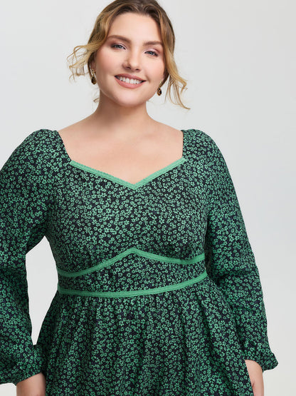 3cde9fc9-60de-41c2-998d-86e7db89942b