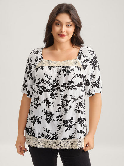 a281954c-f7c3-4f25-994d-404d18a60207