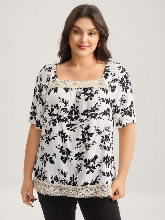 a281954c-f7c3-4f25-994d-404d18a60207