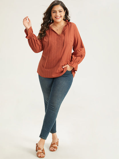 97270c05-5543-42eb-8c8b-e2a6a8f72839