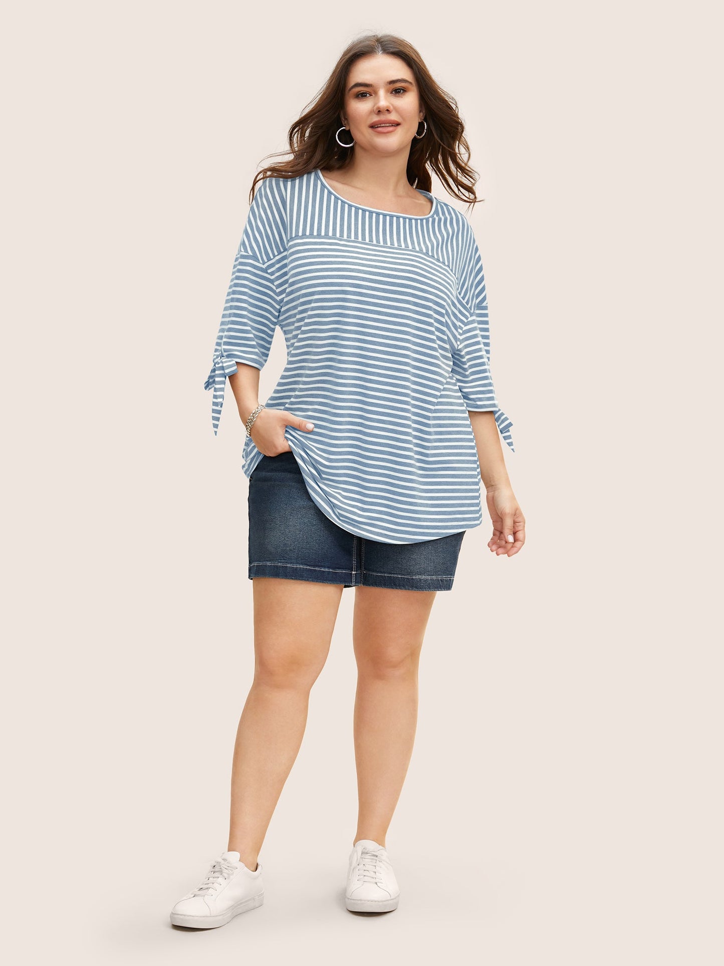 d6b9e51a-1acb-4dcb-994c-3143983b5405