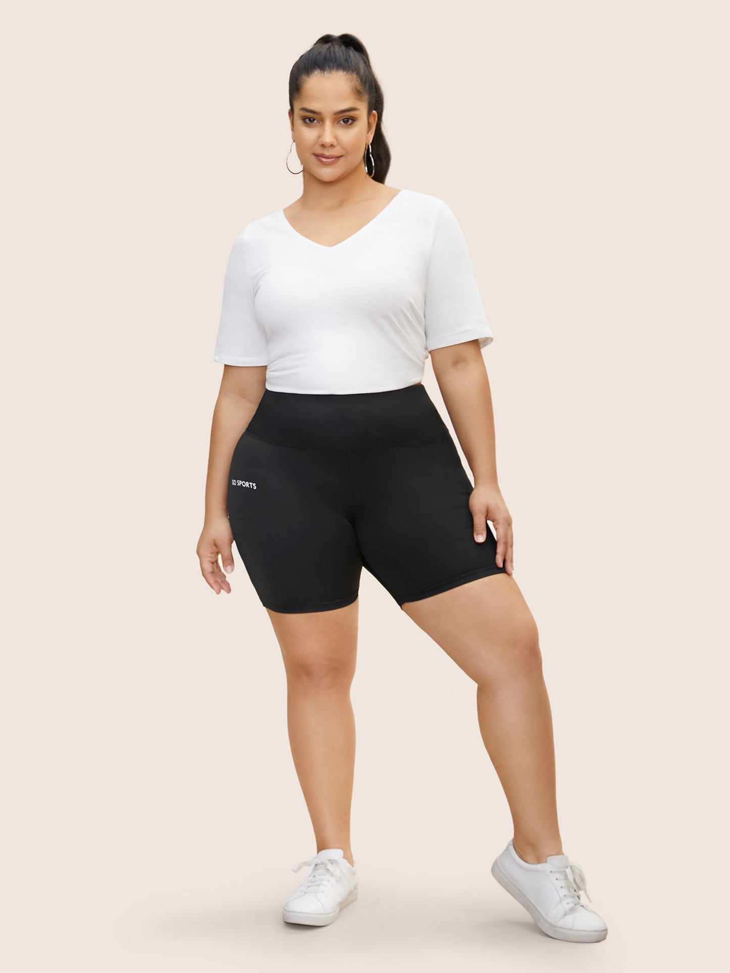 01e2078a-f5ec-450b-9682-e9c4ffb4c9fe