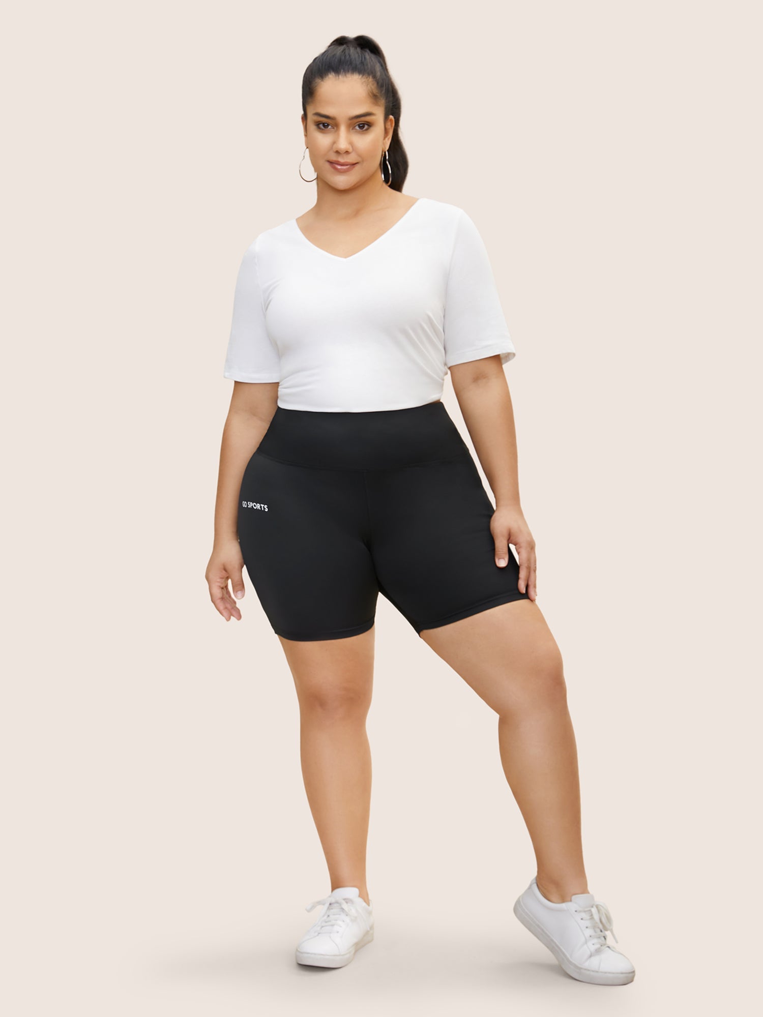 01e2078a-f5ec-450b-9682-e9c4ffb4c9fe