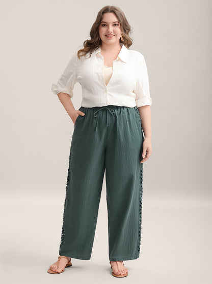 34d3491d-5a3b-42ca-98e3-333366f68b21