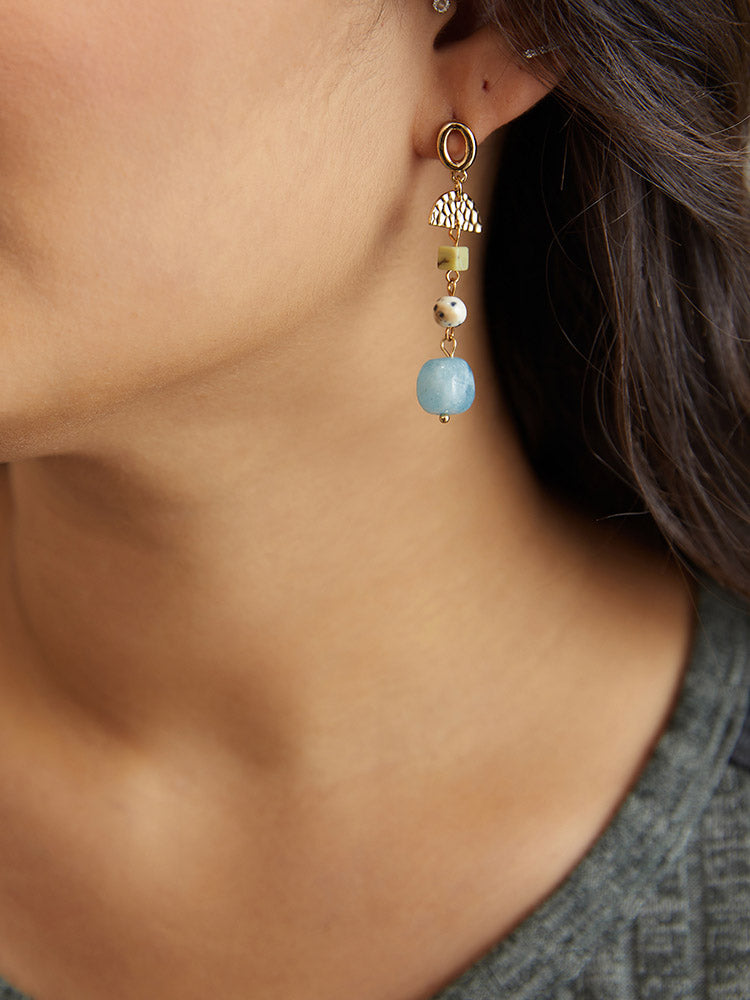 f4b94a5b-4914-4c82-a53b-8b53cfd38cc7