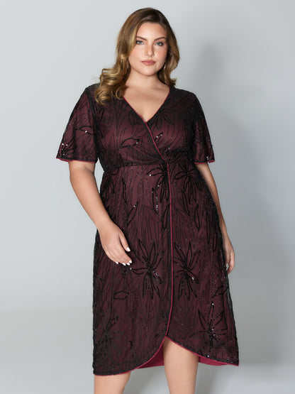 44b60192-3415-4f3a-8be0-dfed2a9a0f9b