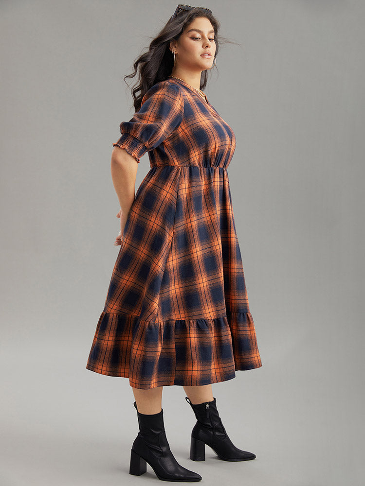 c9fbb202-2772-441d-9fab-b6658e1d52f4