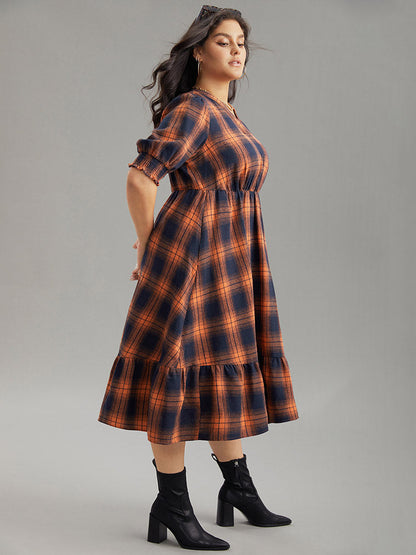 c9fbb202-2772-441d-9fab-b6658e1d52f4