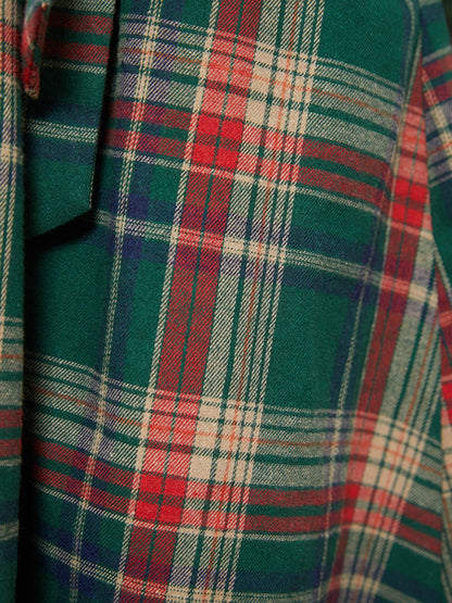 f90097c5-89ce-4f9f-b9ce-c7b67935b4bd