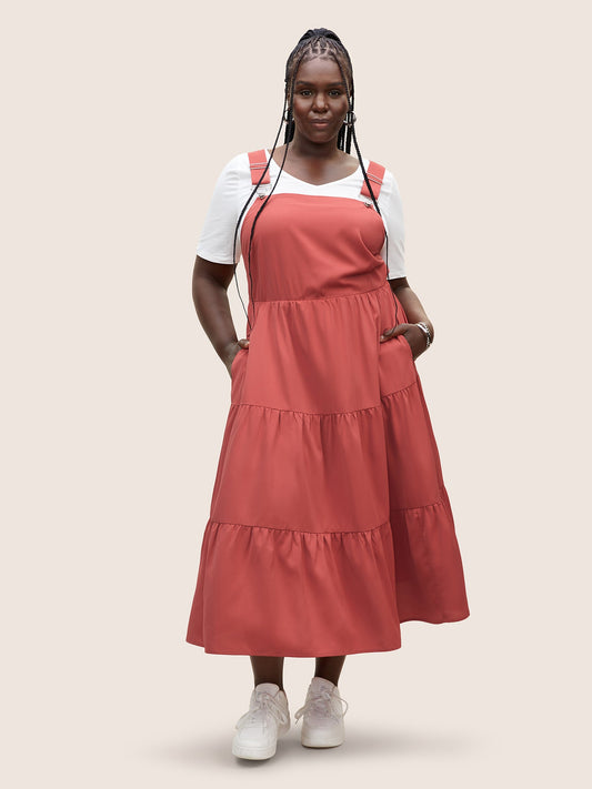 83b3fa06-e8a3-4fee-8596-56746952c3f0