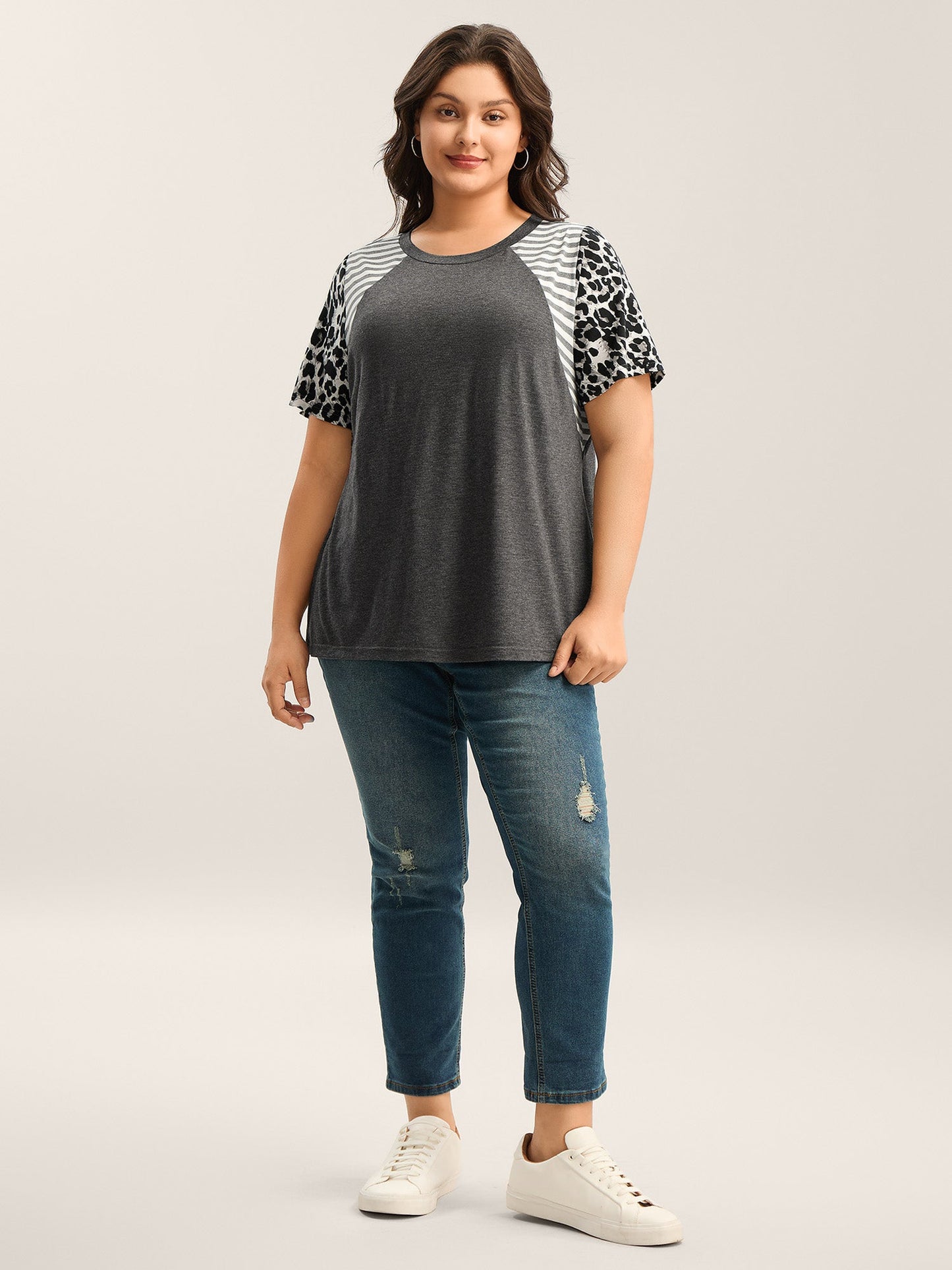 cc8abc10-78f2-4ef0-abbb-f34e9227c5fd