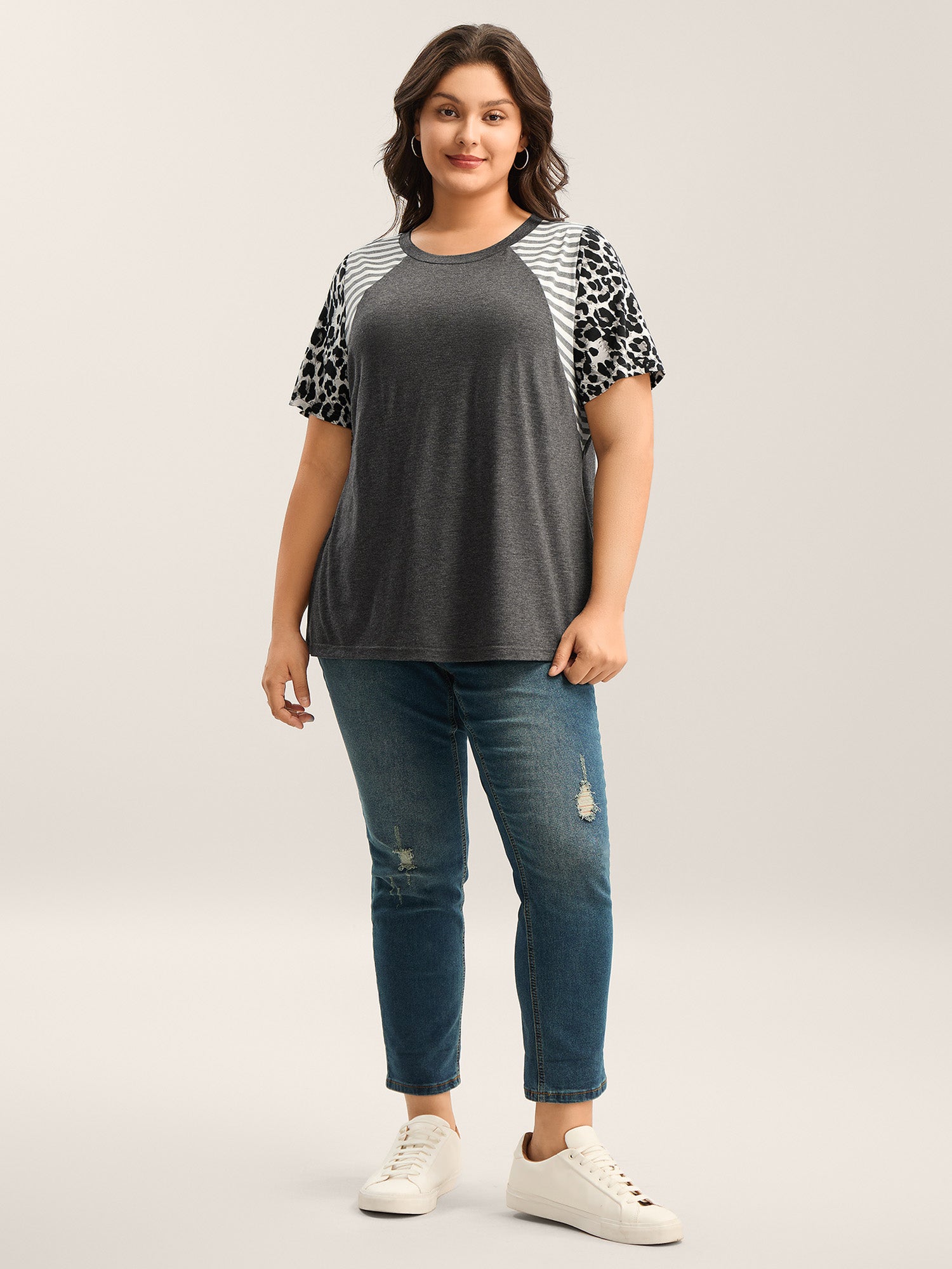 cc8abc10-78f2-4ef0-abbb-f34e9227c5fd