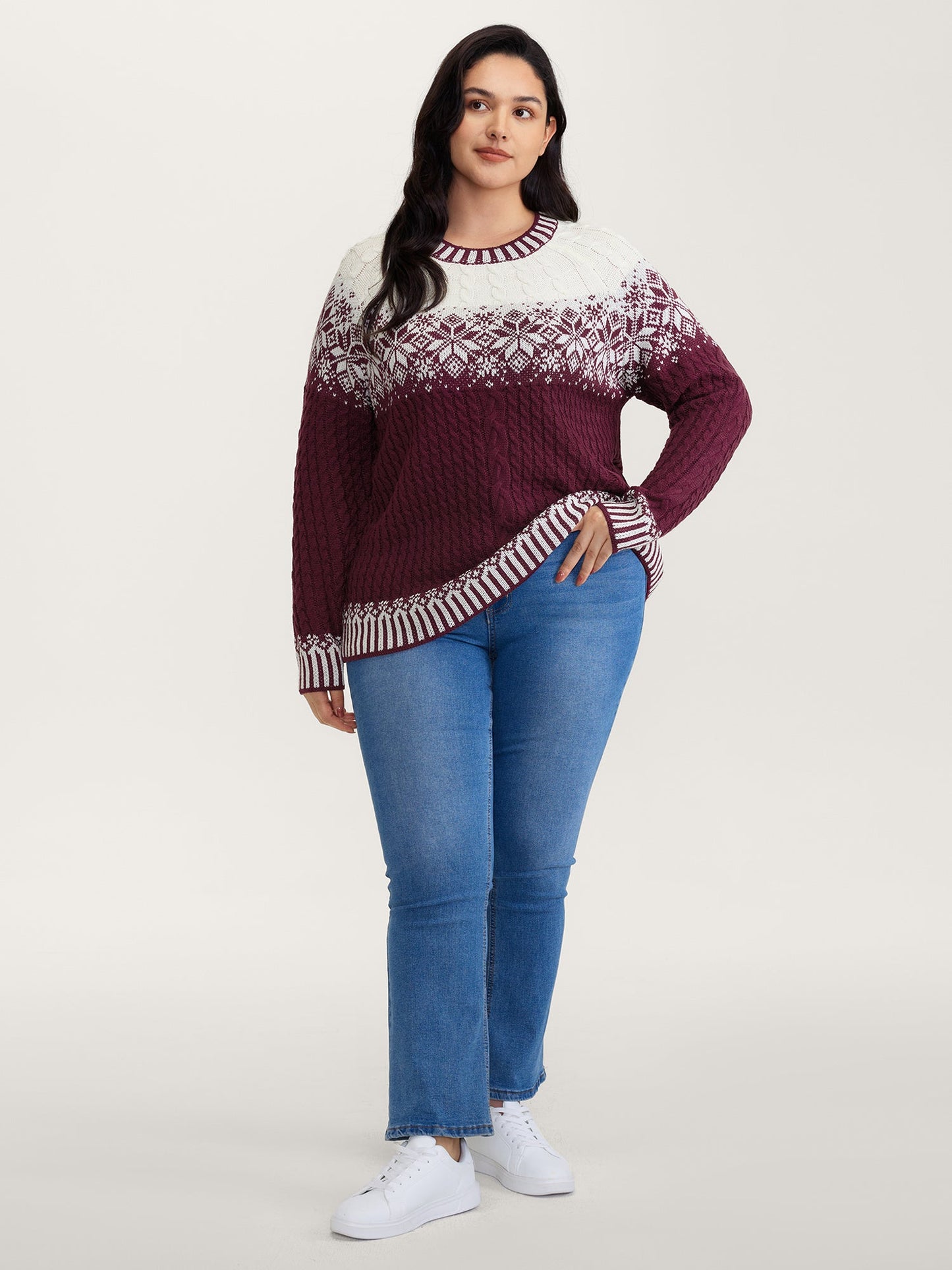 f257cc74-9f34-4aa9-afa7-02cecf09332f