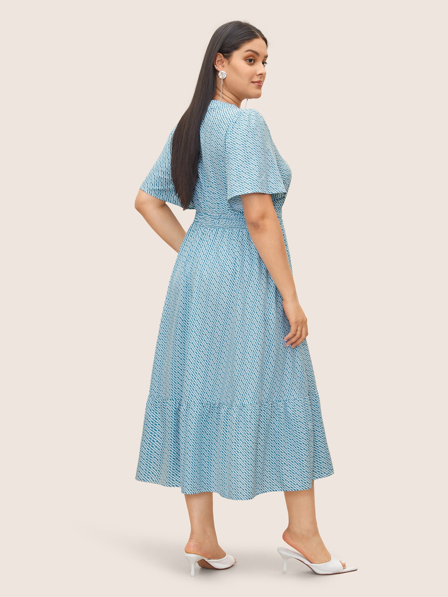 4ebd3935-02b8-4290-8273-6912438ae5eb