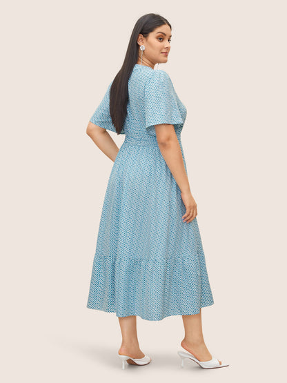 4ebd3935-02b8-4290-8273-6912438ae5eb