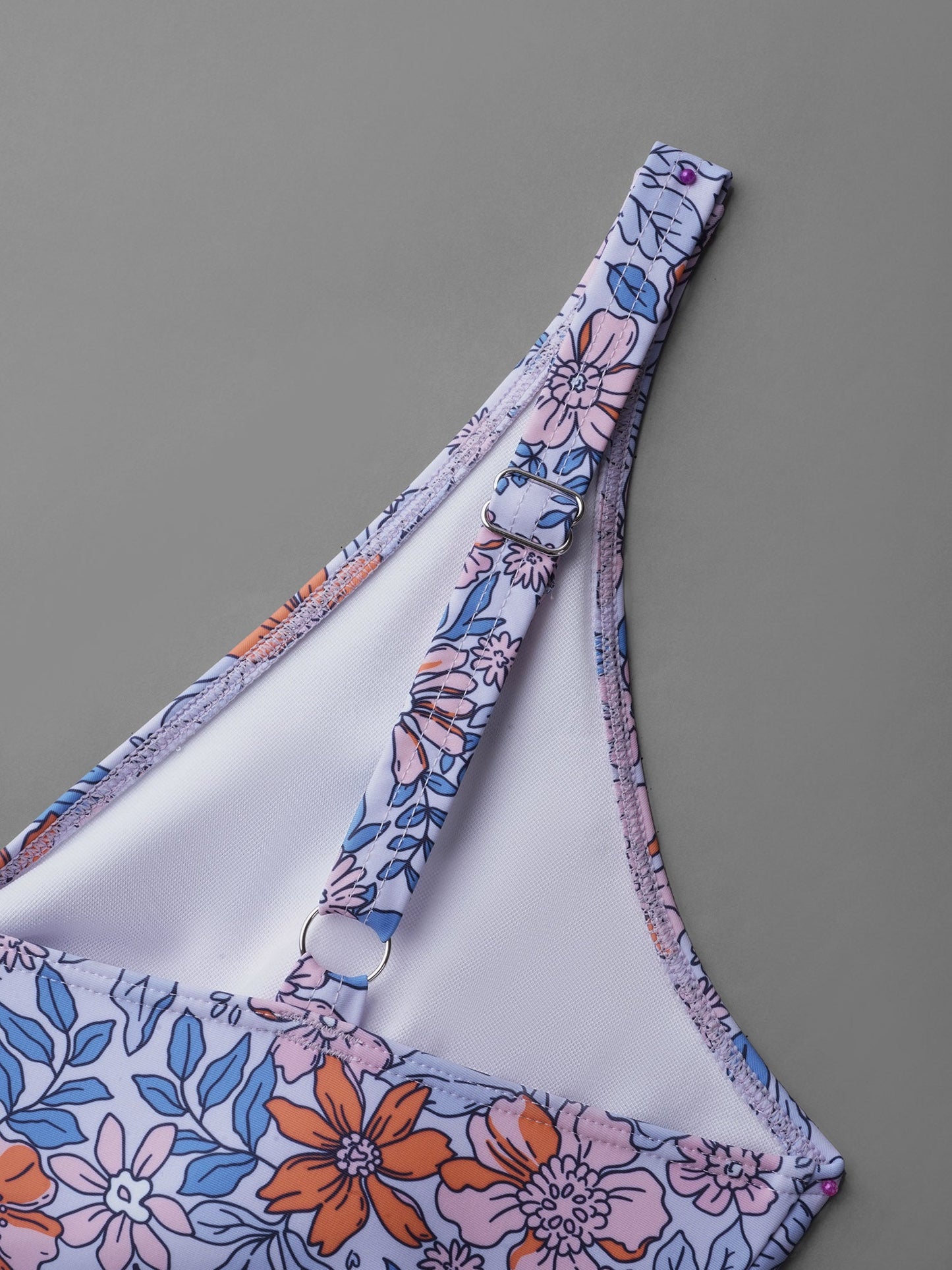 0b731d76-7bdc-4ec1-8723-52b35d1e7ec5