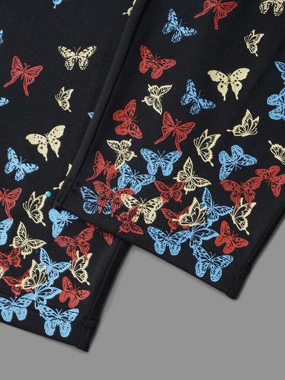 c664beff-8f95-49ad-85c6-04a0c26e4f92