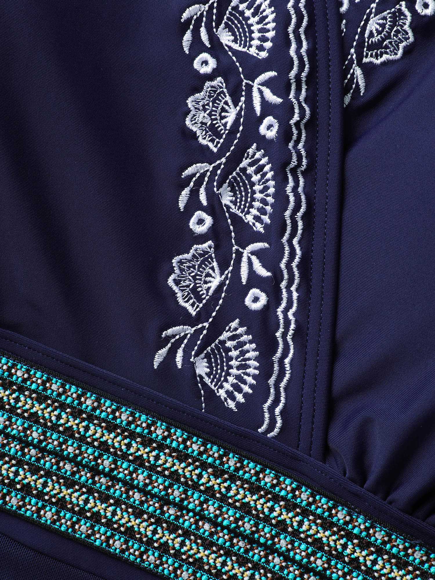 1419118a-ba02-480d-bd90-80effdbb8824