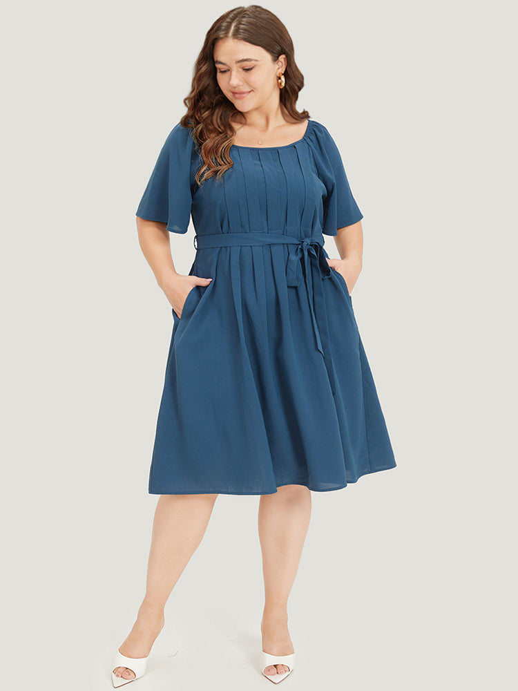 e6185d4e-16ab-4f6d-b299-d92053e7355a