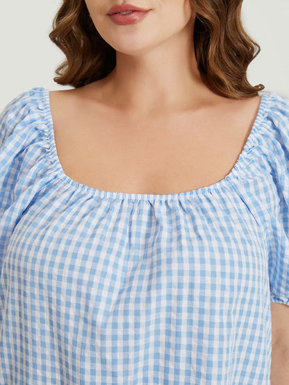 ba2df5fb-7453-41c4-a25e-b5a1ccf28a13