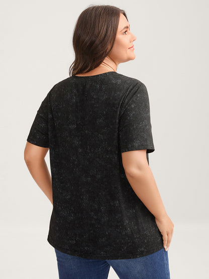 579f0d9a-19f8-46a8-99b2-d6f41d5ff0a2