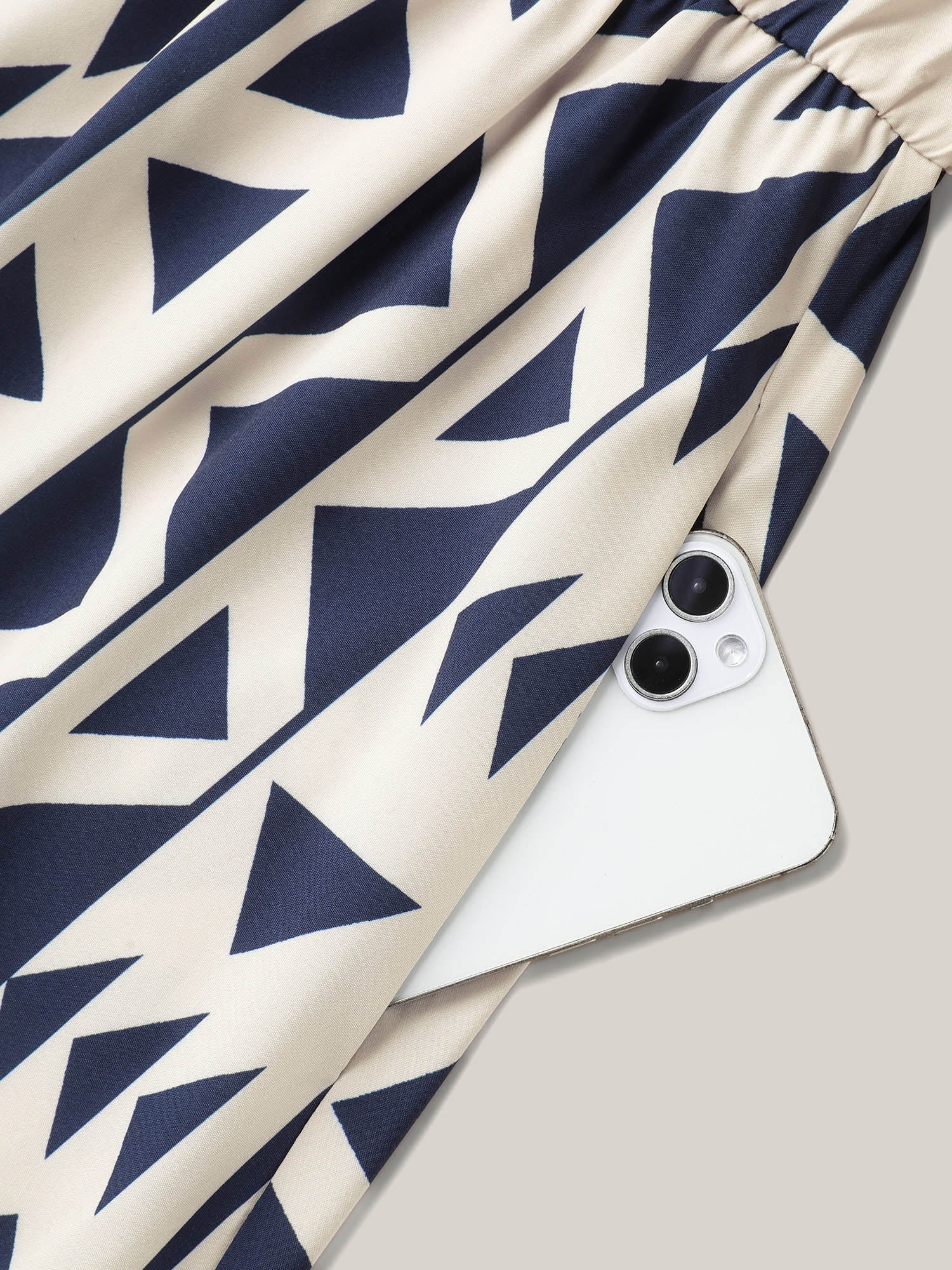 1ac0931d-974f-42fc-9efa-41d1de2043e8