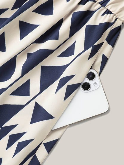 1ac0931d-974f-42fc-9efa-41d1de2043e8