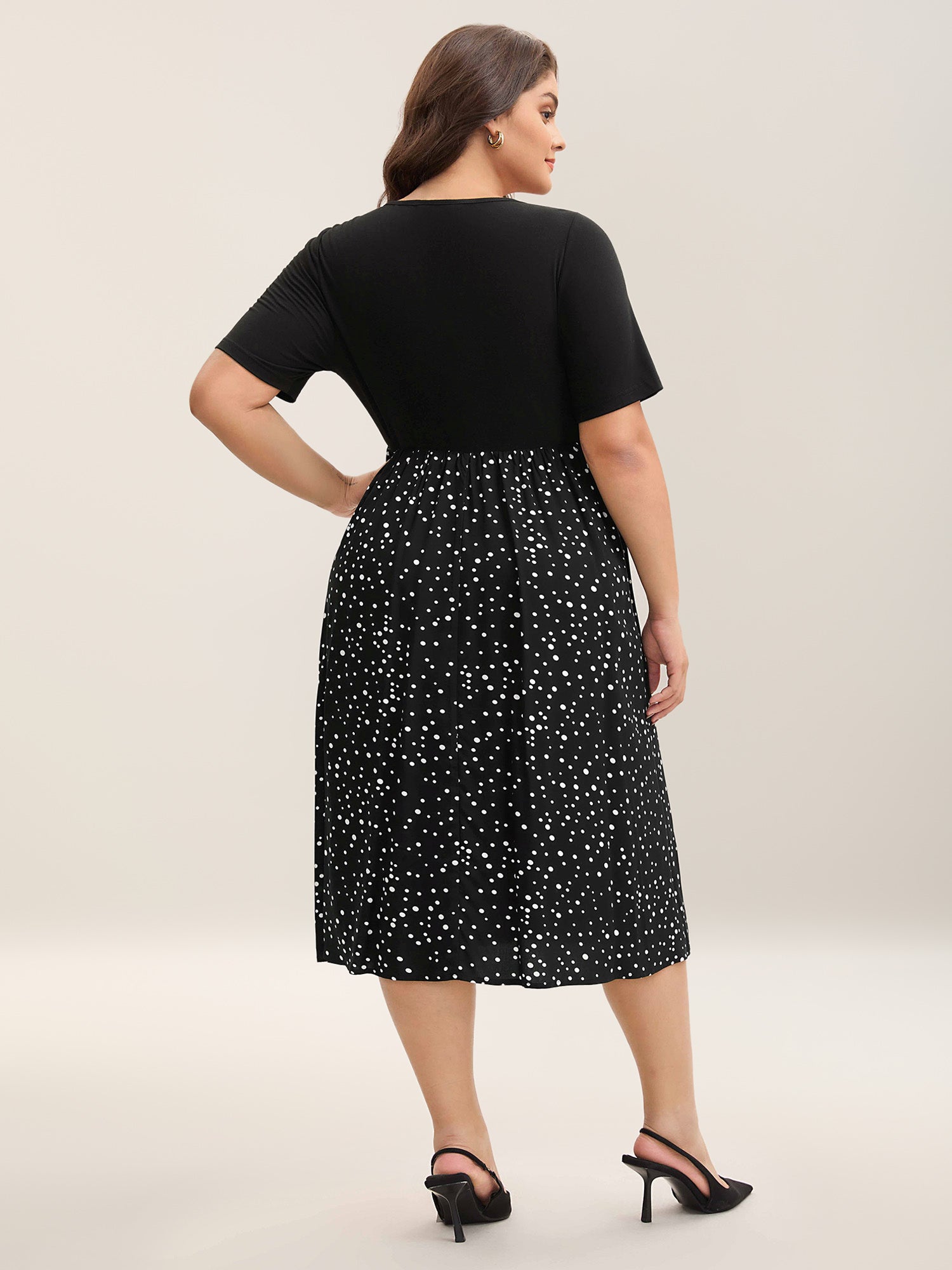 3d718732-bfd5-49a5-97f3-fc67821b4ab7