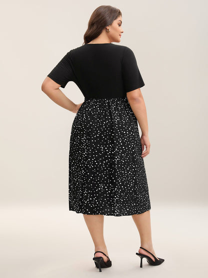 3d718732-bfd5-49a5-97f3-fc67821b4ab7