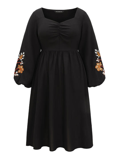 6131b88e-dd3d-44c9-bcdd-95088095e770